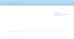 Desktop Screenshot of firsttwelveclothing.com